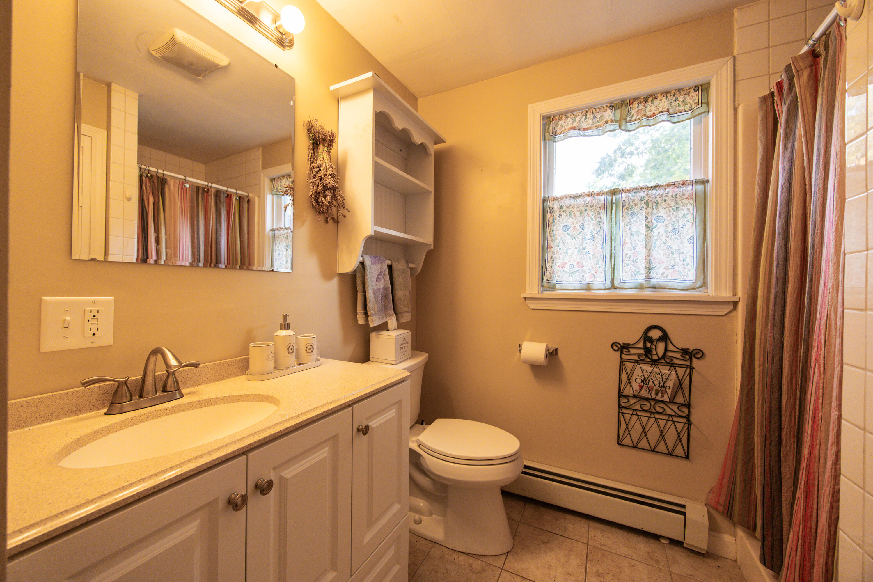 52 Morrill Avenue Gorham ME 04038