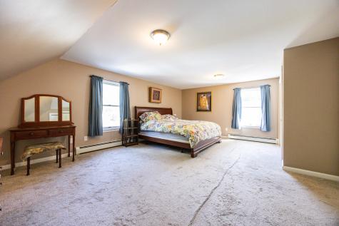 52 Morrill Avenue Gorham ME 04038