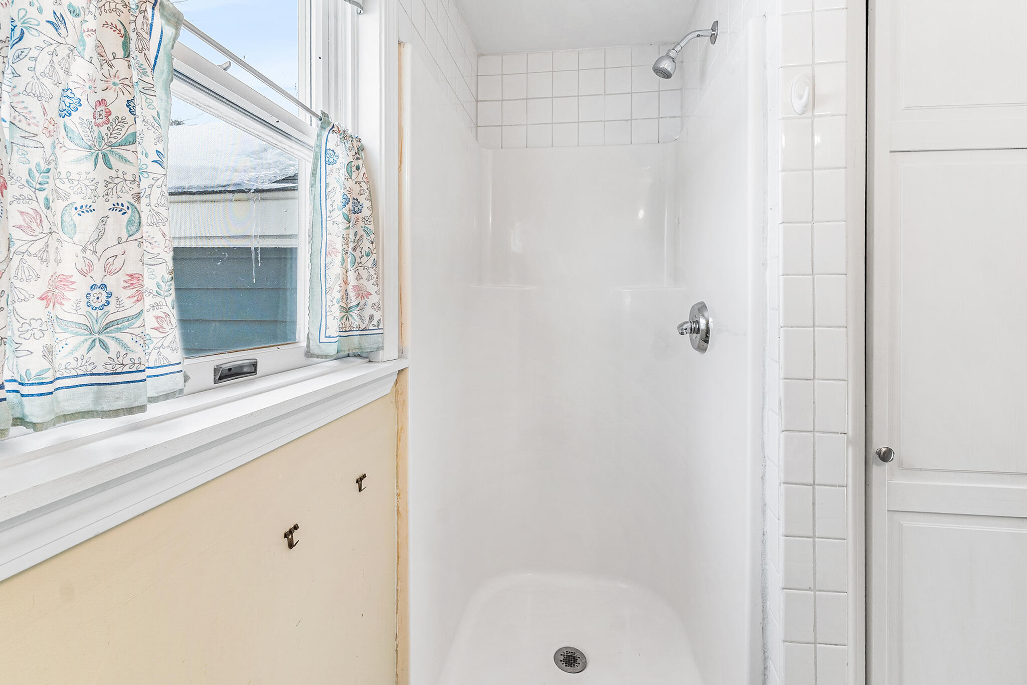 52 Morrill Avenue Gorham ME 04038