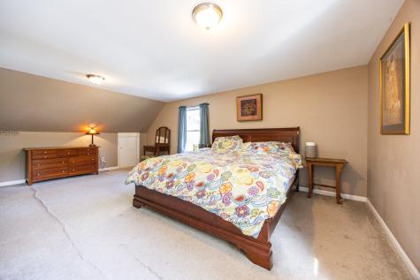 52 Morrill Avenue Gorham ME 04038