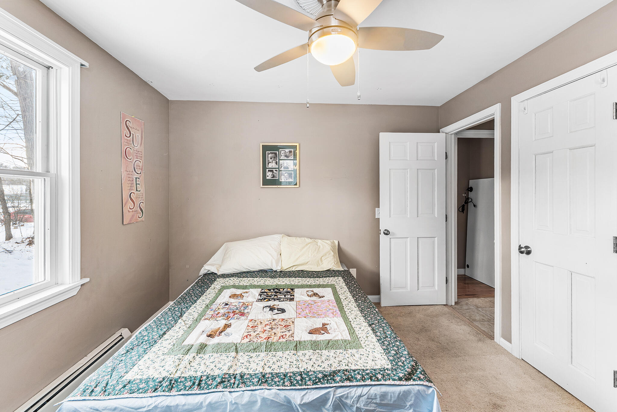 52 Morrill Avenue Gorham ME 04038