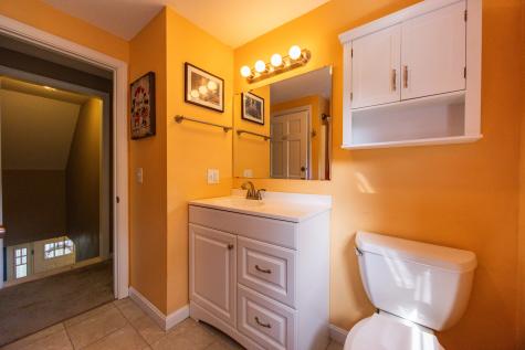 52 Morrill Avenue Gorham ME 04038