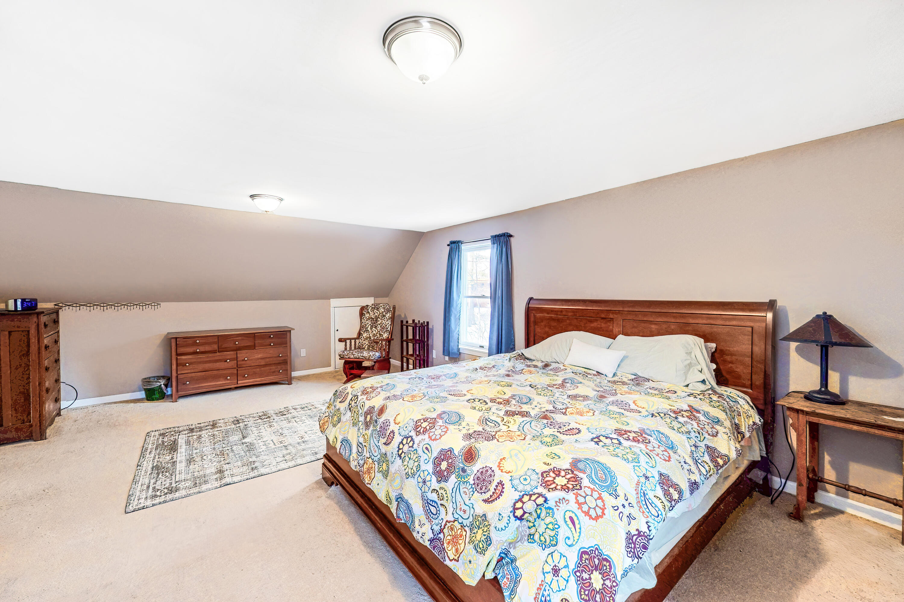 52 Morrill Avenue Gorham ME 04038