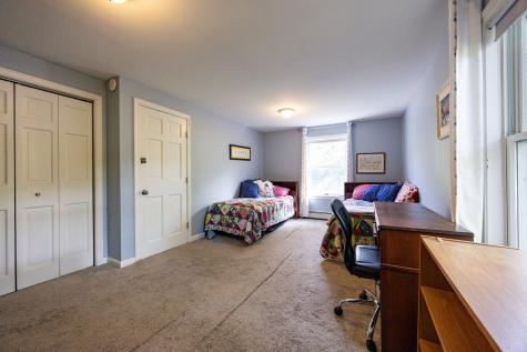 52 Morrill Avenue Gorham ME 04038