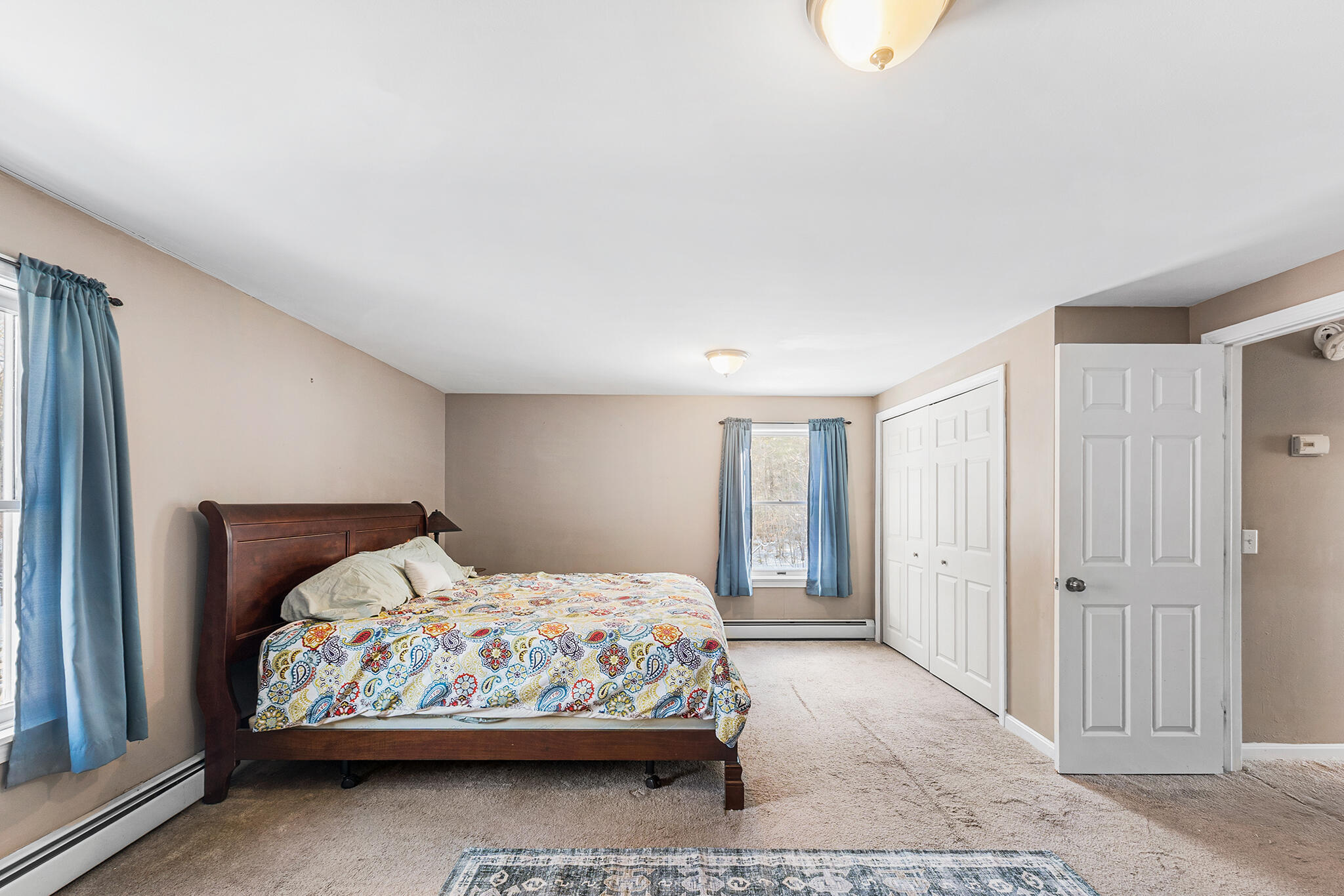 52 Morrill Avenue Gorham ME 04038