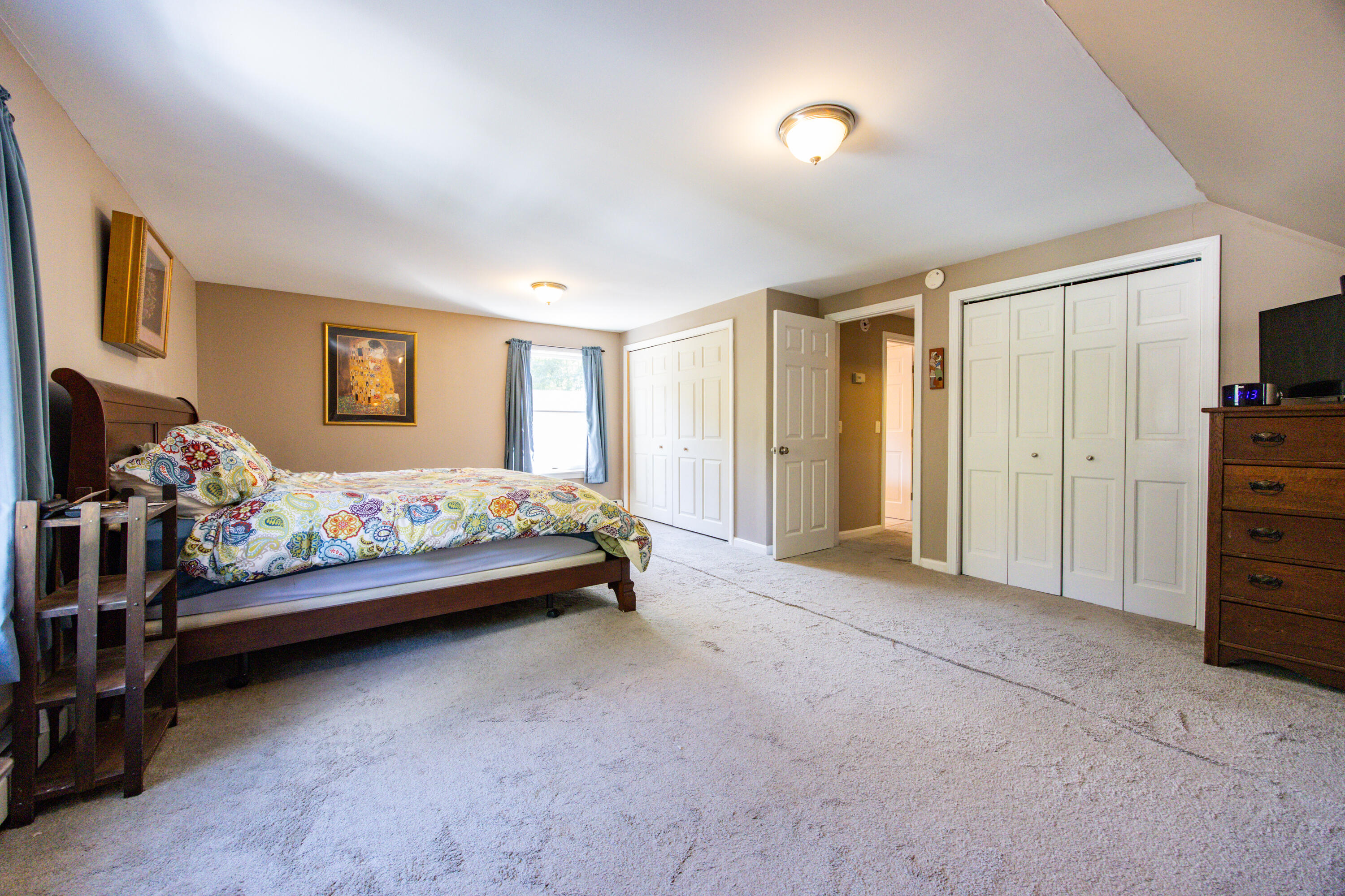 52 Morrill Avenue Gorham ME 04038