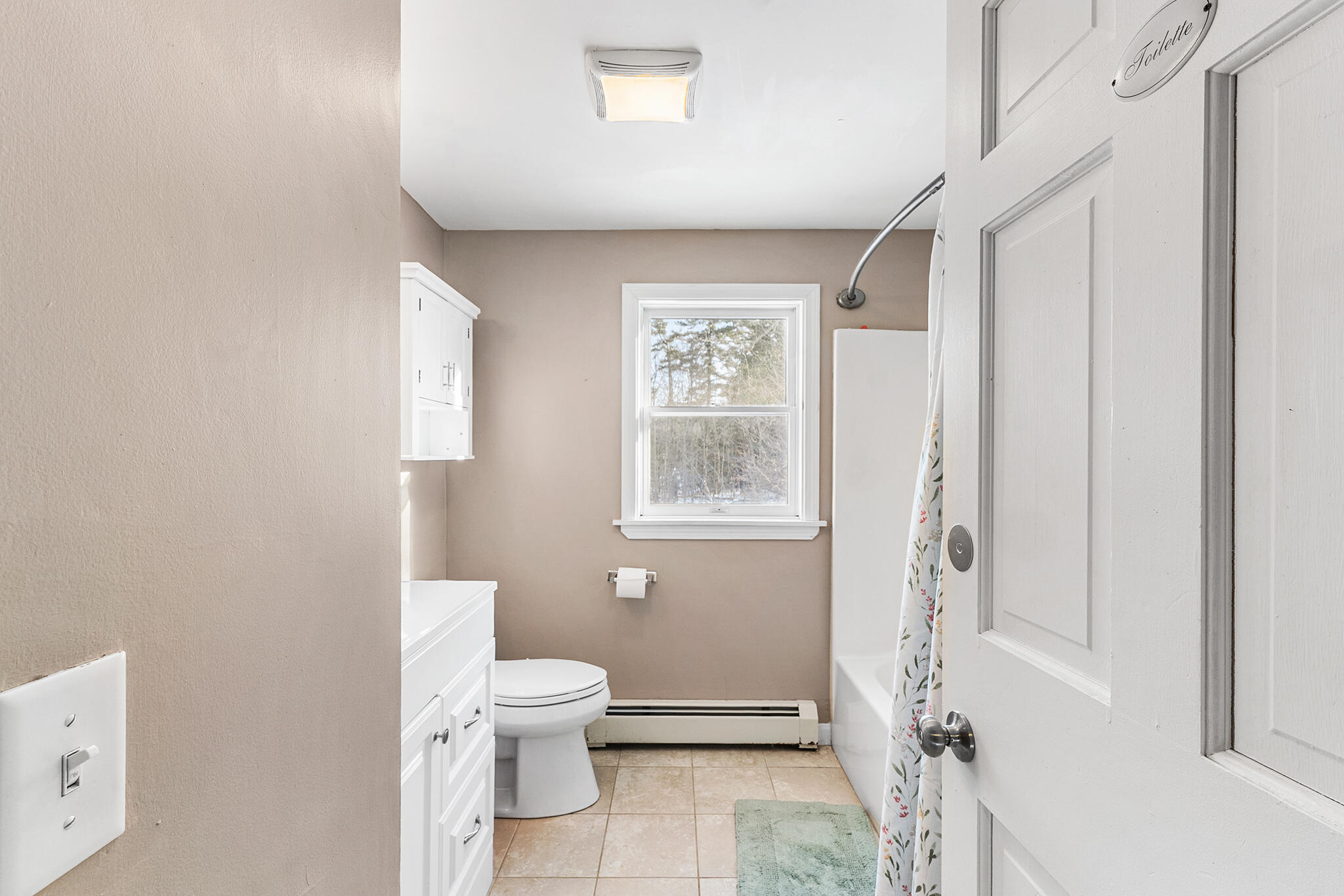 52 Morrill Avenue Gorham ME 04038