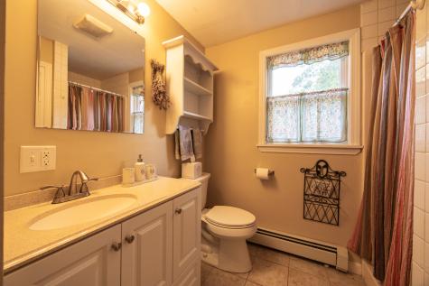 52 Morrill Avenue Gorham ME 04038