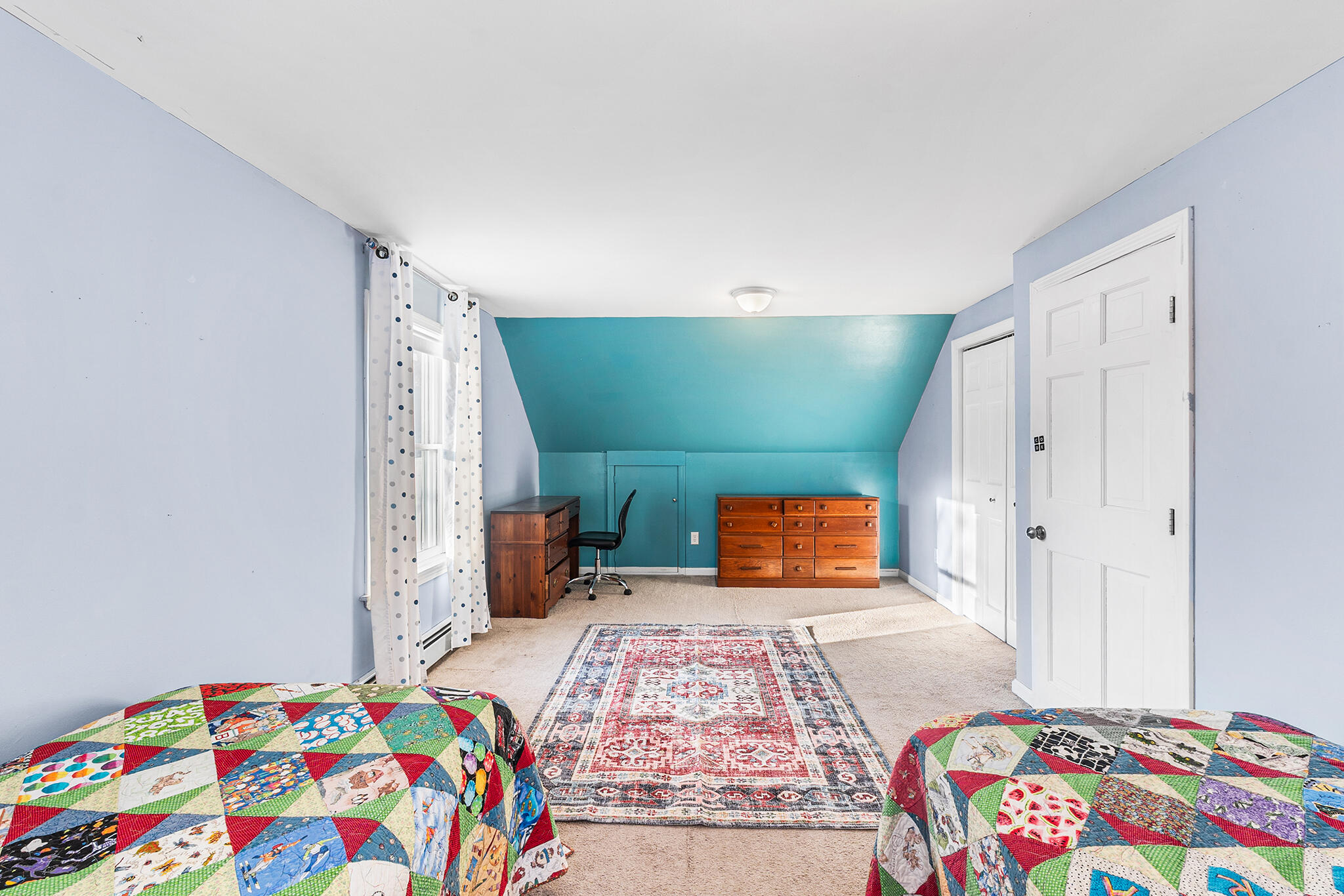 52 Morrill Avenue Gorham ME 04038