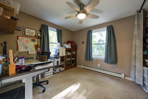 52 Morrill Avenue Gorham ME 04038