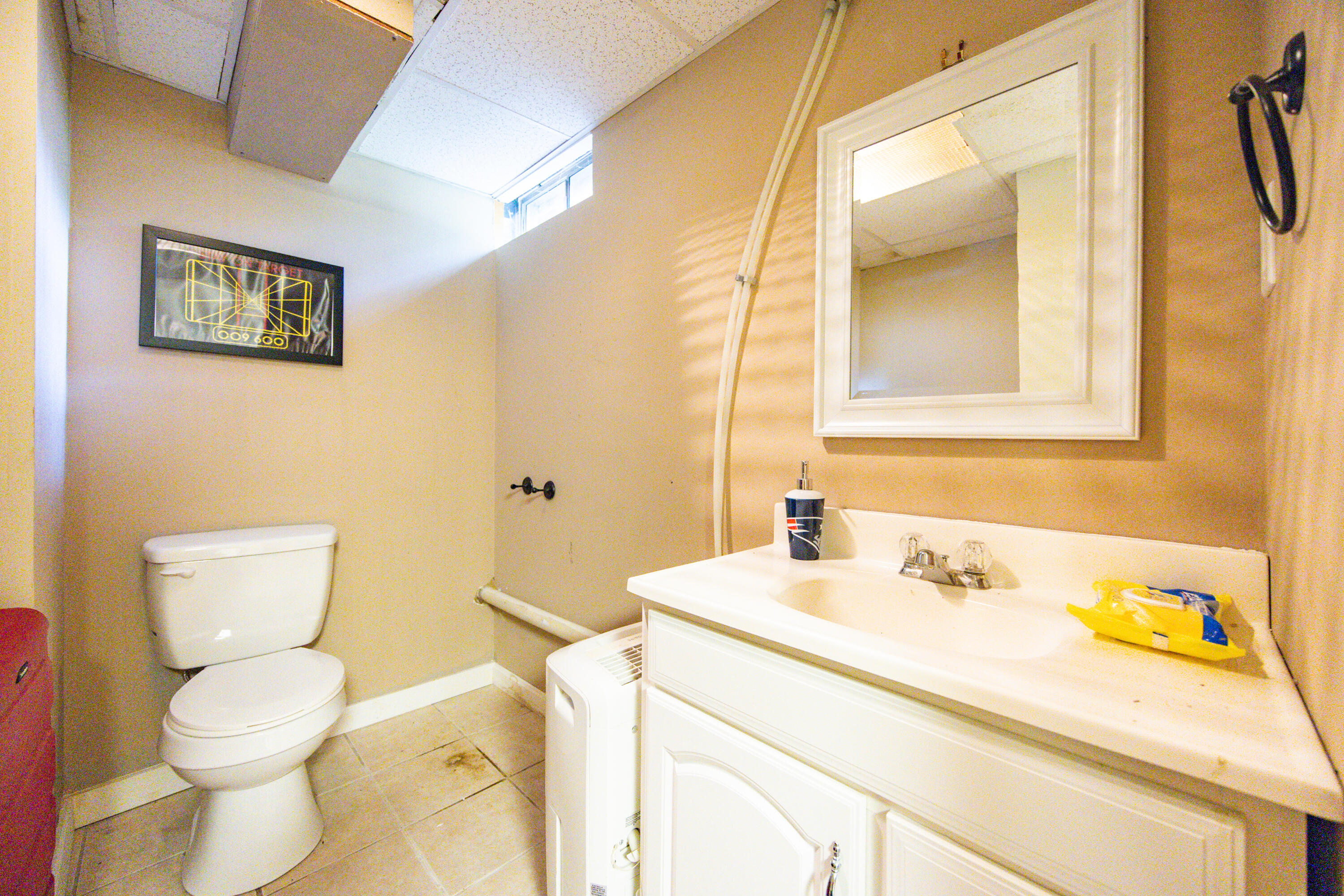 52 Morrill Avenue Gorham ME 04038