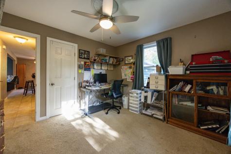 52 Morrill Avenue Gorham ME 04038