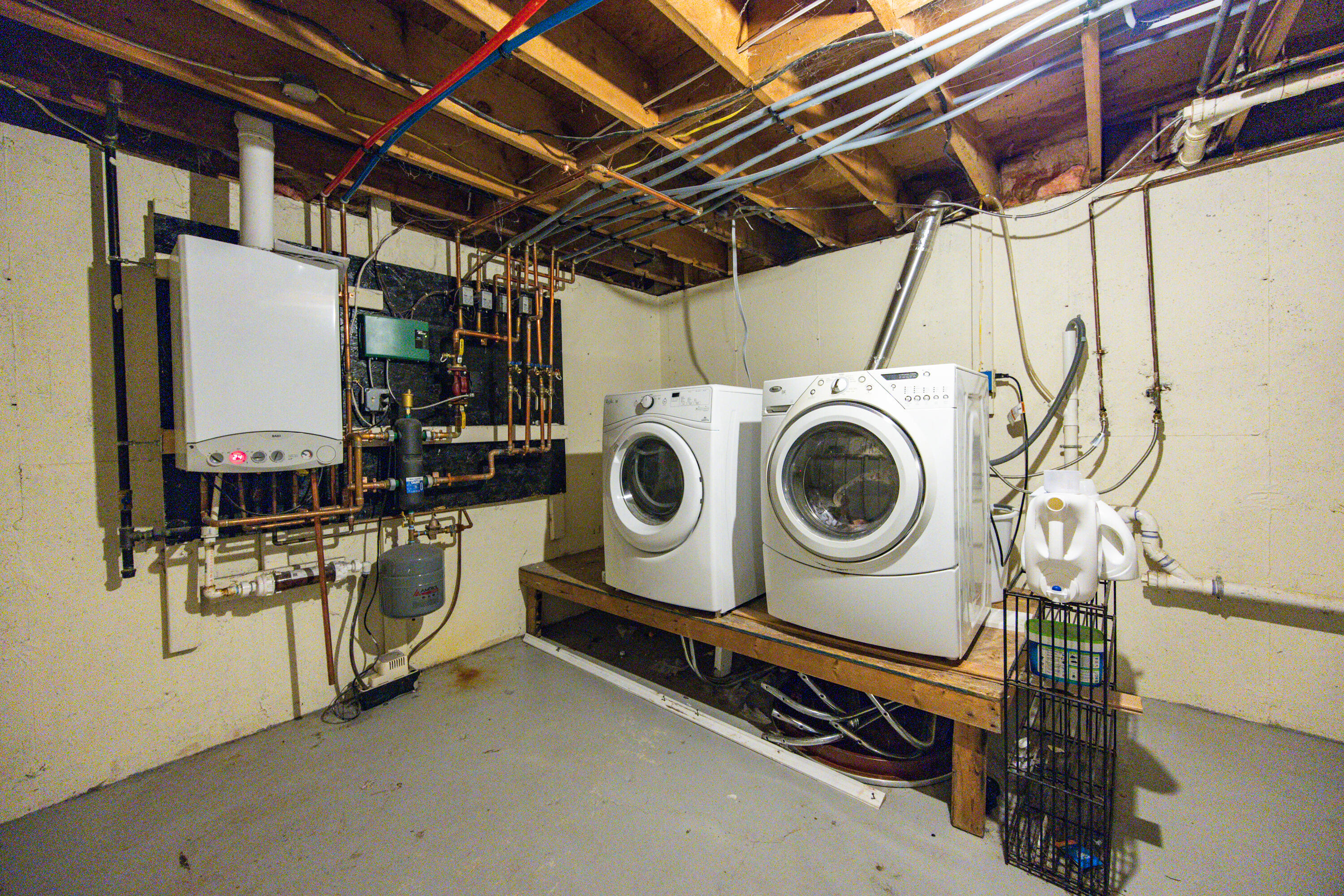 52 Morrill Avenue Gorham ME 04038