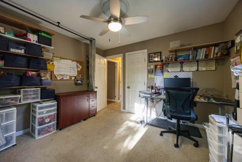 52 Morrill Avenue Gorham ME 04038