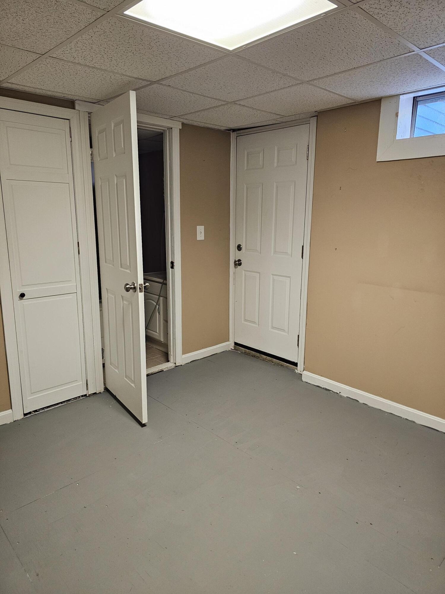 52 Morrill Avenue Gorham ME 04038