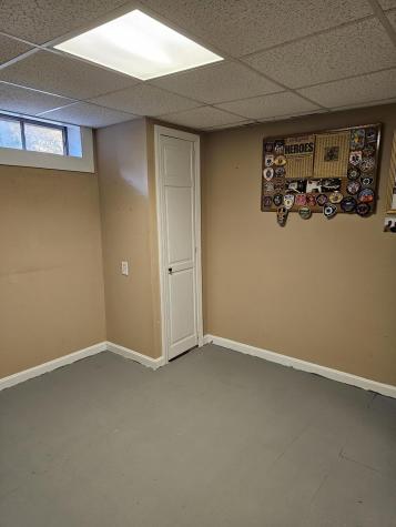 52 Morrill Avenue Gorham ME 04038