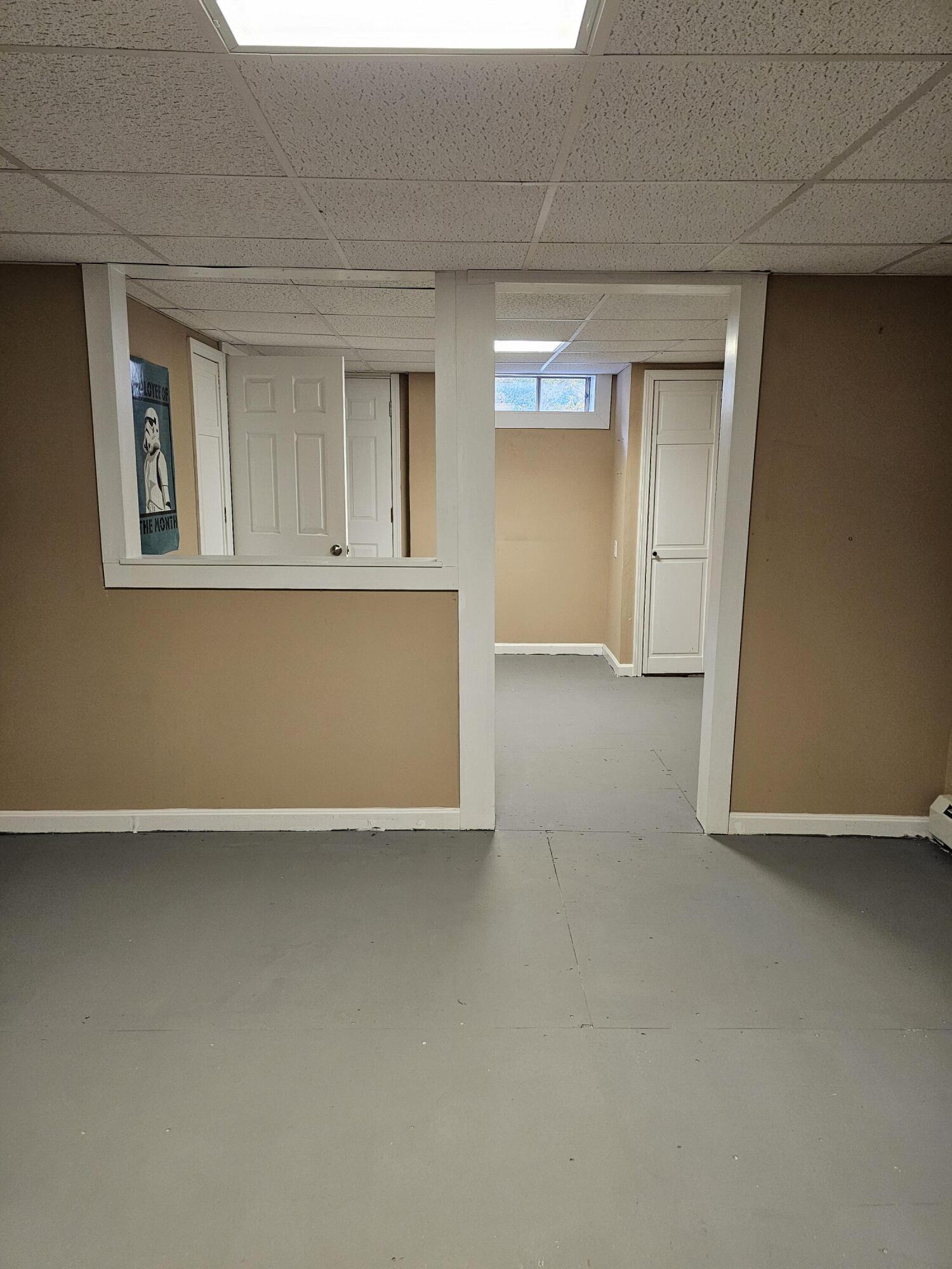 52 Morrill Avenue Gorham ME 04038