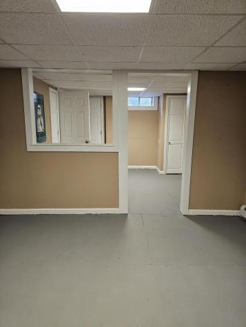 52 Morrill Avenue Gorham ME 04038