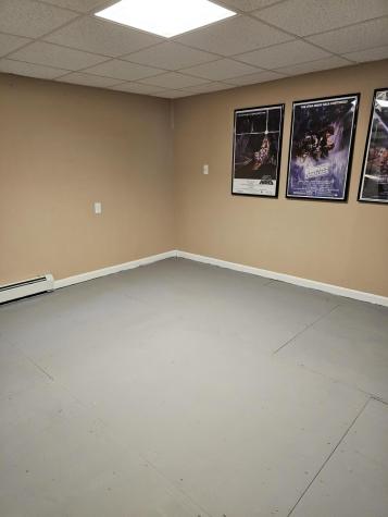 52 Morrill Avenue Gorham ME 04038