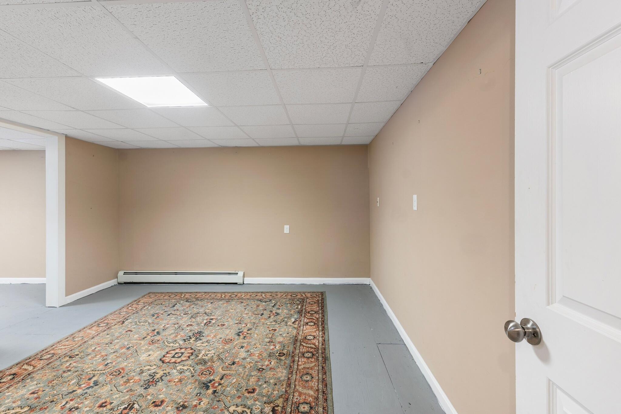 52 Morrill Avenue Gorham ME 04038