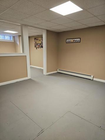 52 Morrill Avenue Gorham ME 04038