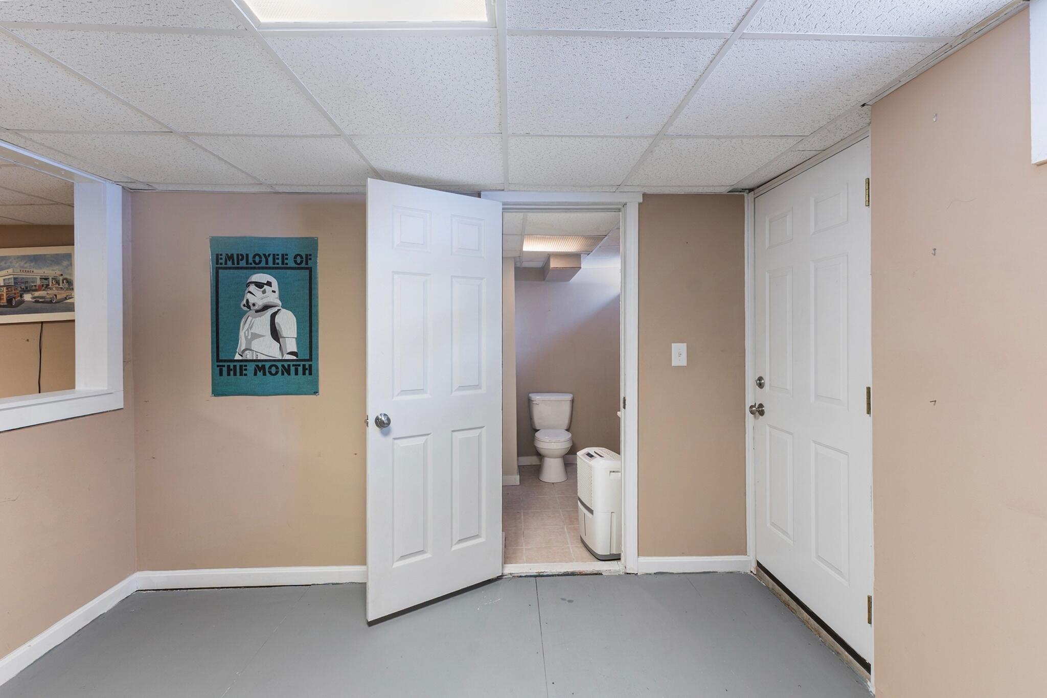 52 Morrill Avenue Gorham ME 04038