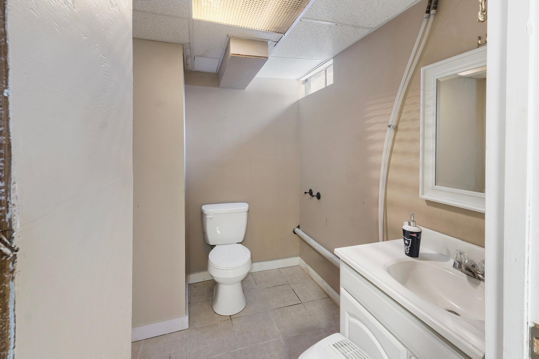 52 Morrill Avenue Gorham ME 04038