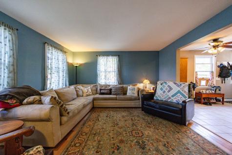 52 Morrill Avenue Gorham ME 04038