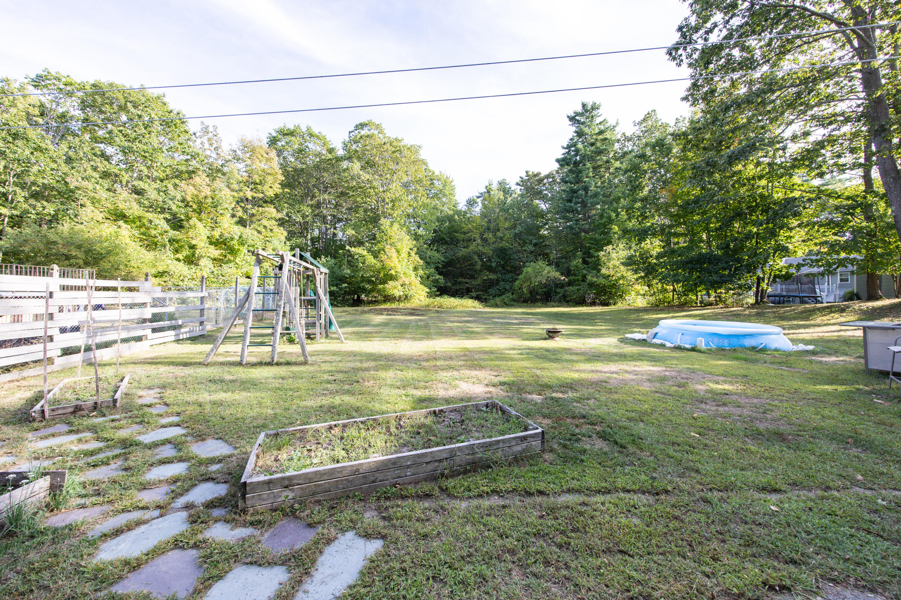 52 Morrill Avenue Gorham ME 04038