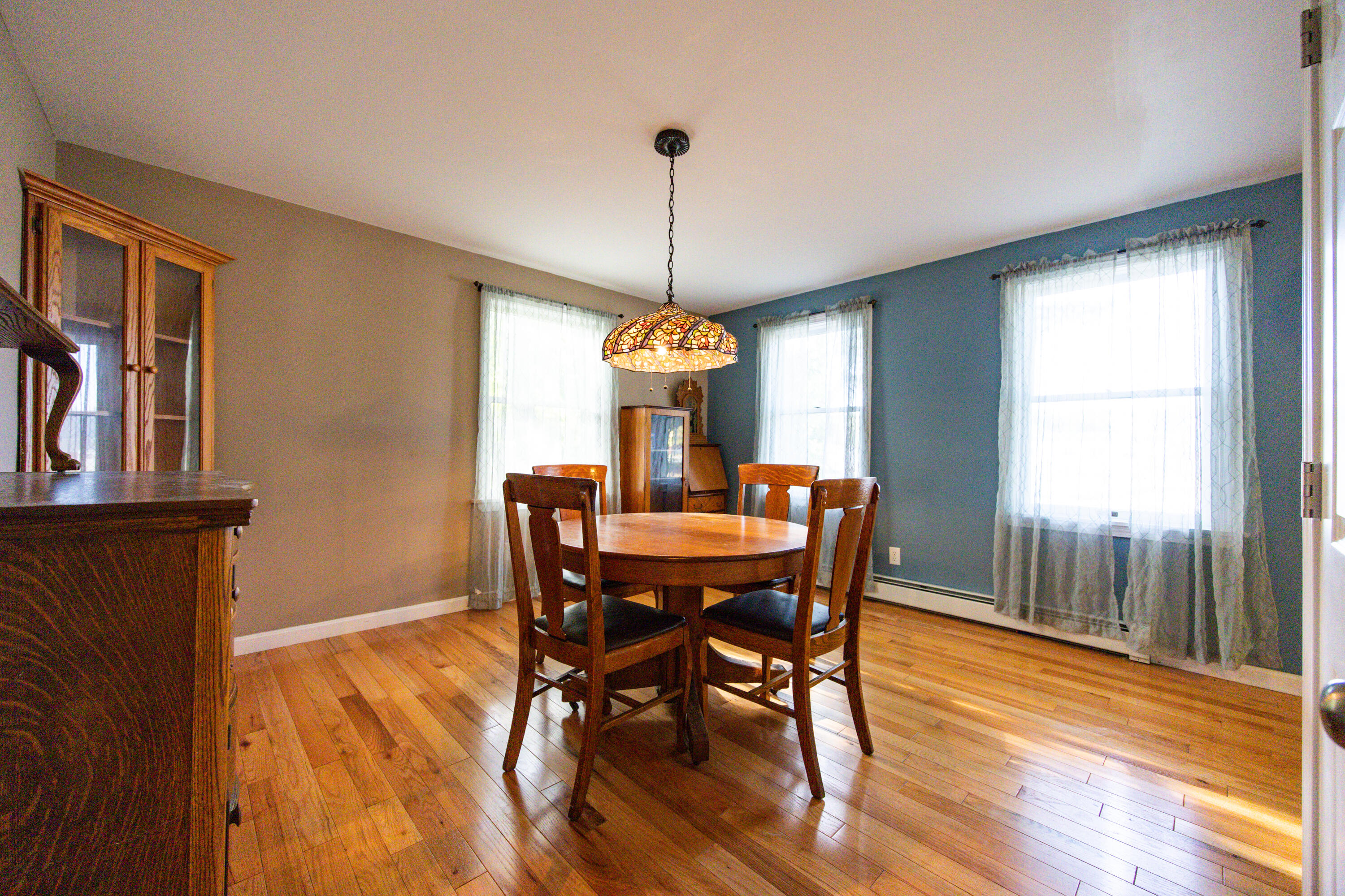 52 Morrill Avenue Gorham ME 04038