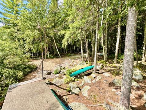 34 Main Road Chesterville ME 04938