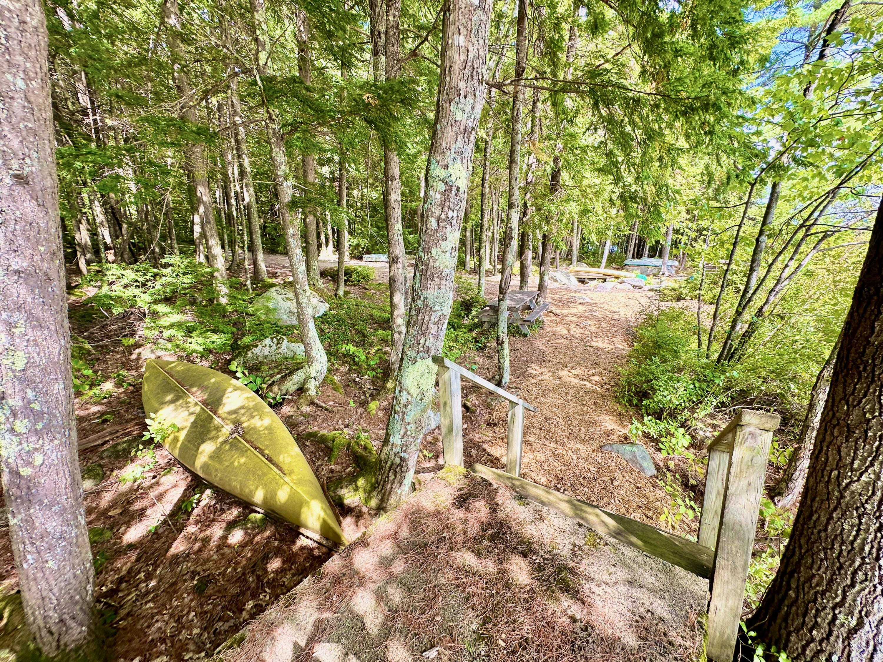 34 Main Road Chesterville ME 04938