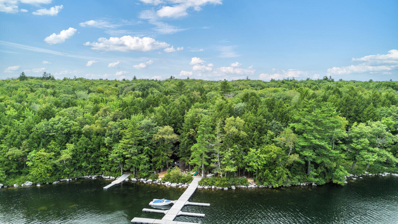 34 Main Road Chesterville ME 04938