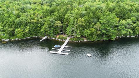 34 Main Road Chesterville ME 04938