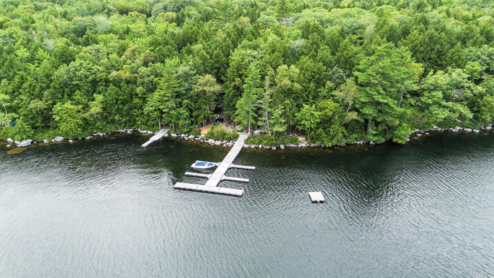 34 Main Road Chesterville ME 04938