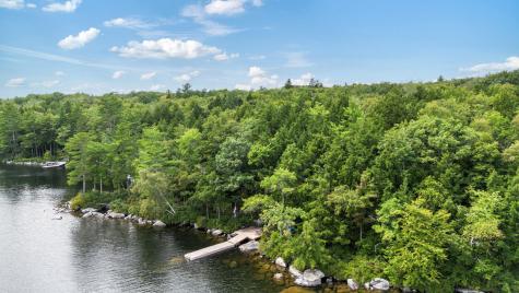 34 Main Road Chesterville ME 04938