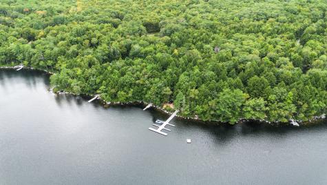 34 Main Road Chesterville ME 04938