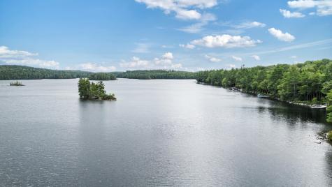 34 Main Road Chesterville ME 04938