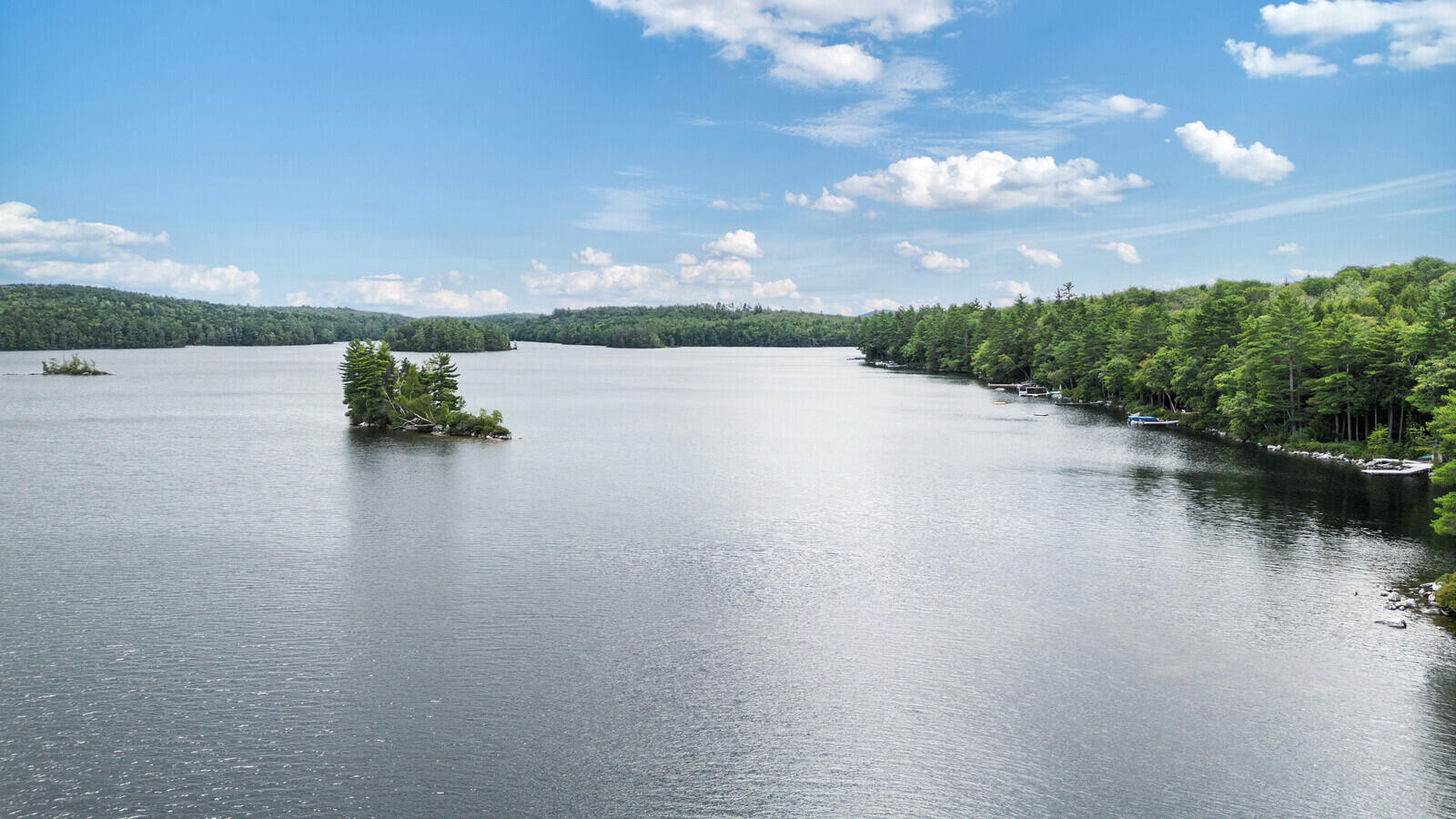 34 Main Road Chesterville ME 04938