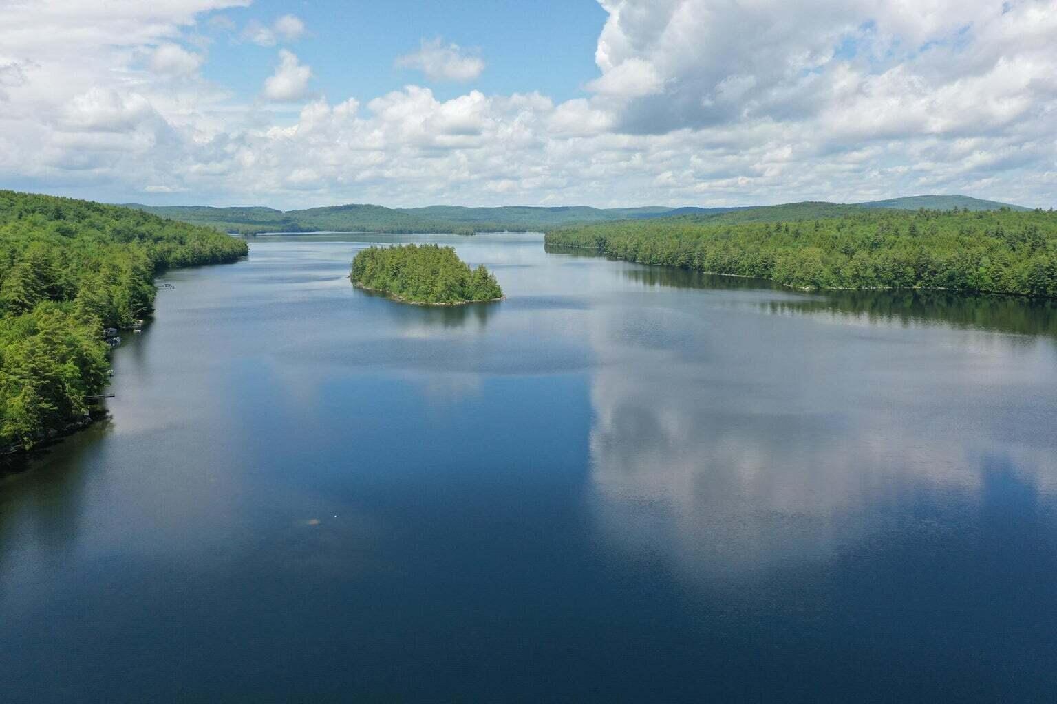 34 Main Road Chesterville ME 04938