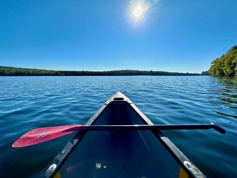 34 Main Road Chesterville ME 04938