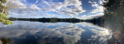 34 Main Road Chesterville ME 04938