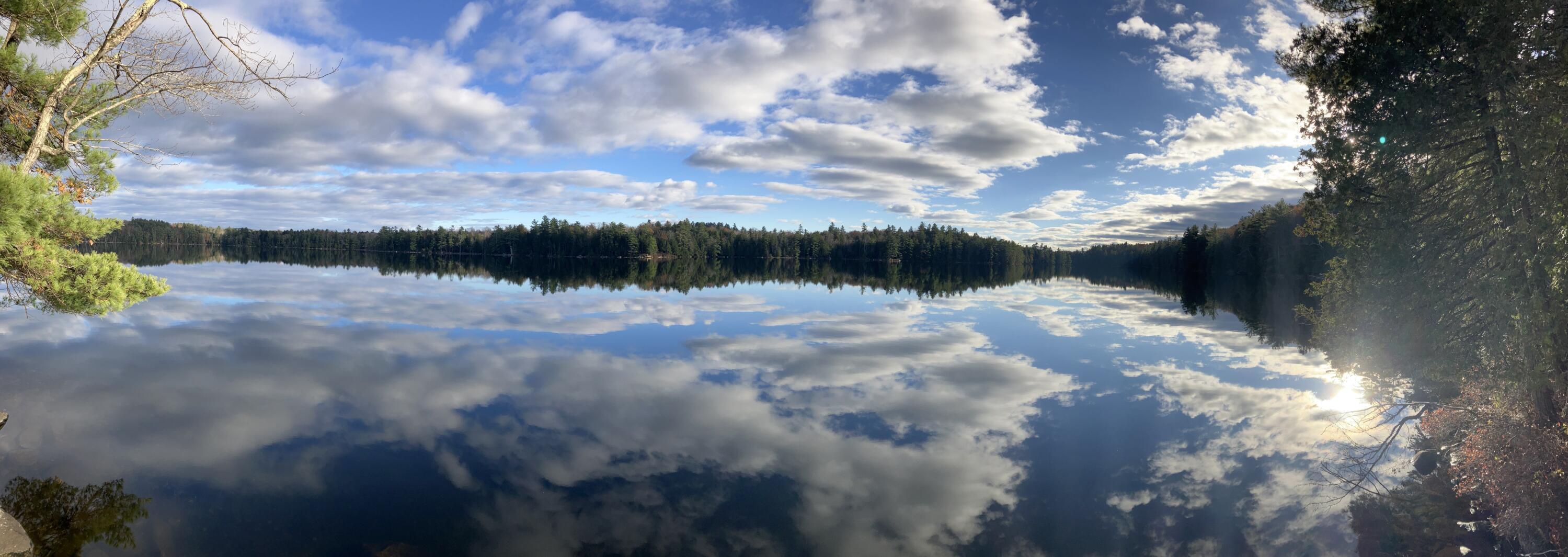 34 Main Road Chesterville ME 04938