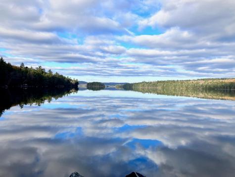 34 Main Road Chesterville ME 04938