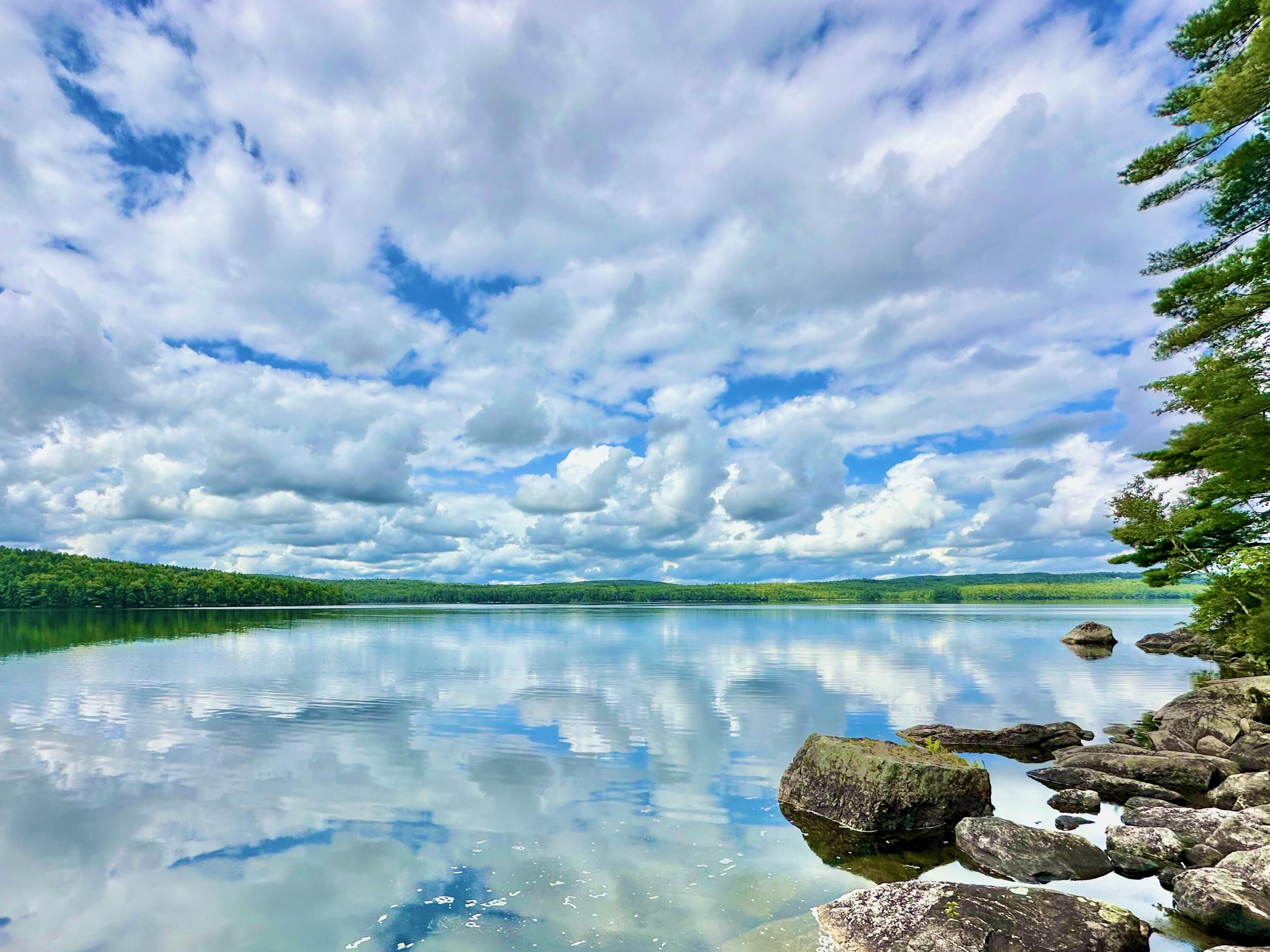 34 Main Road Chesterville ME 04938