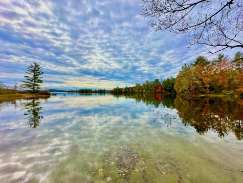 34 Main Road Chesterville ME 04938