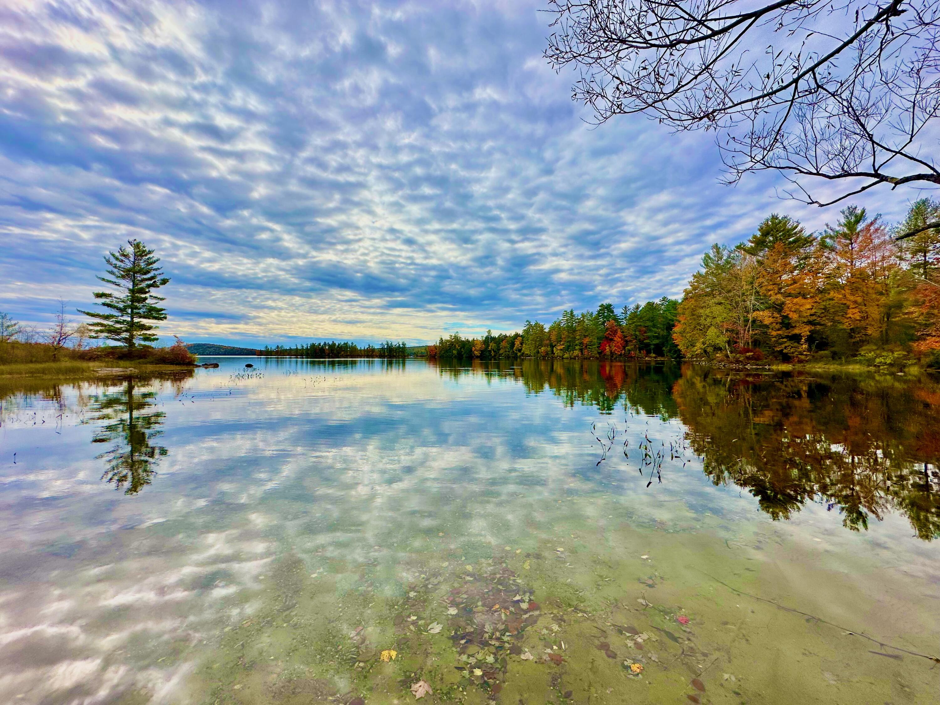 34 Main Road Chesterville ME 04938