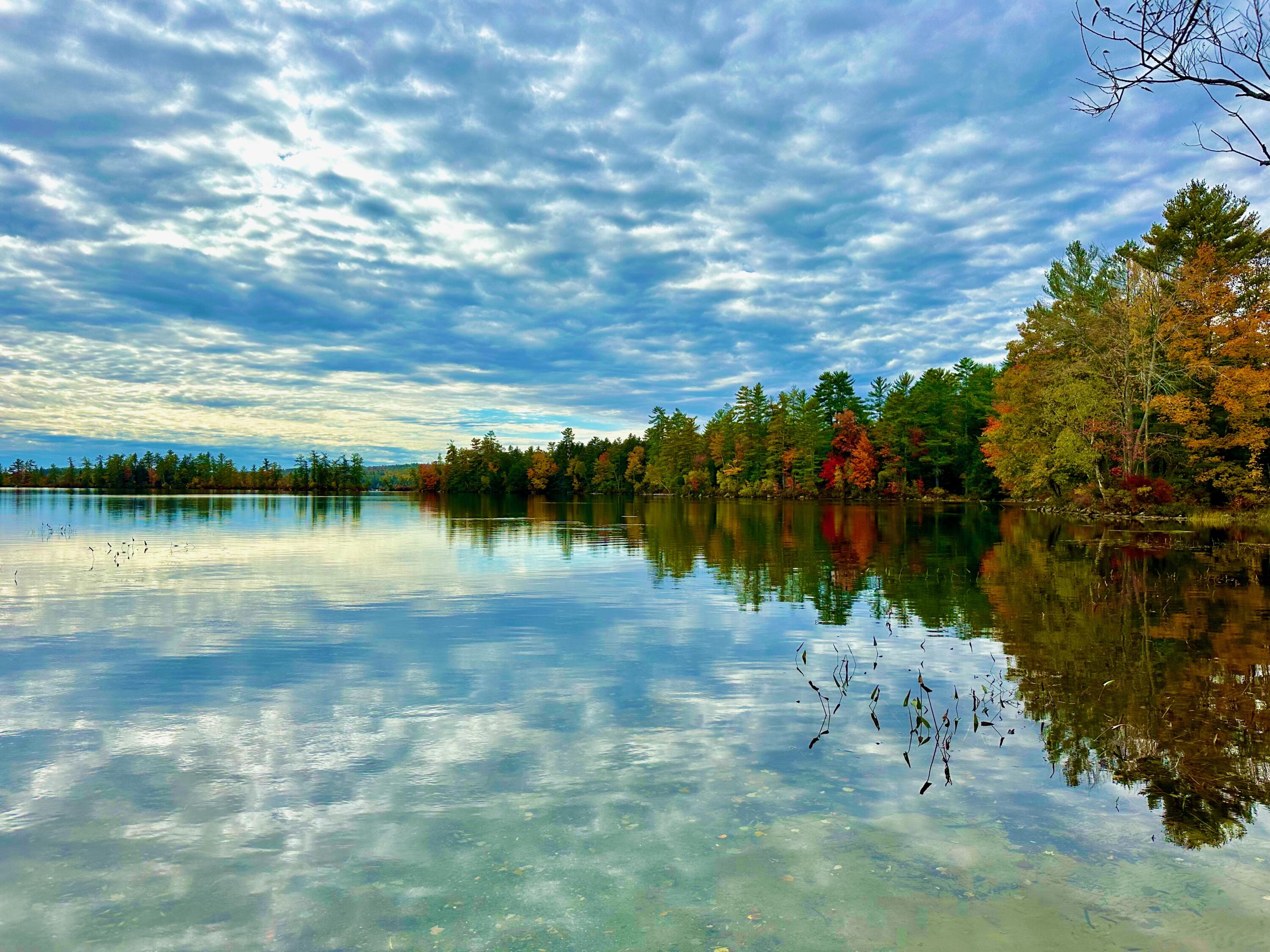 34 Main Road Chesterville ME 04938