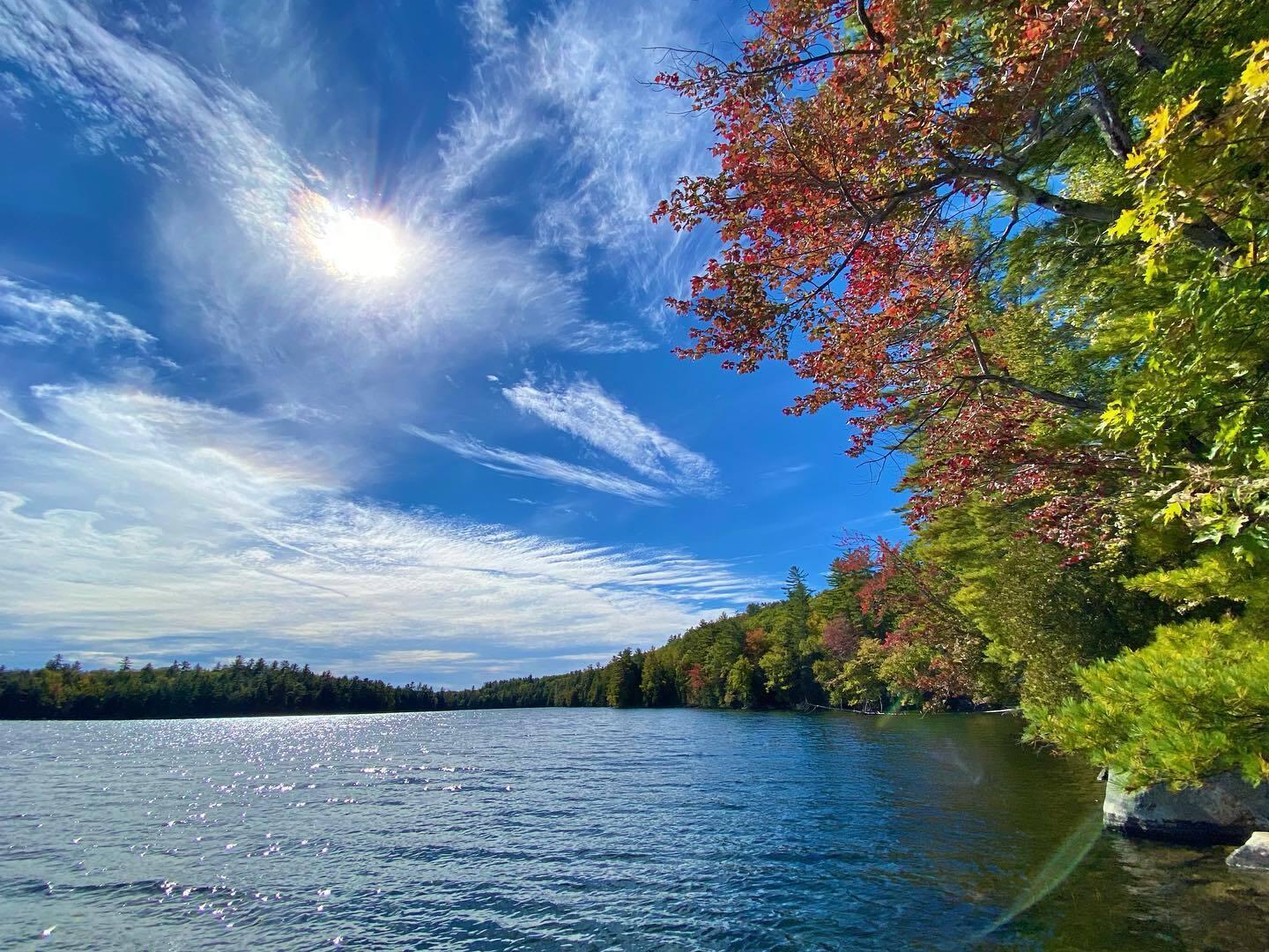 34 Main Road Chesterville ME 04938