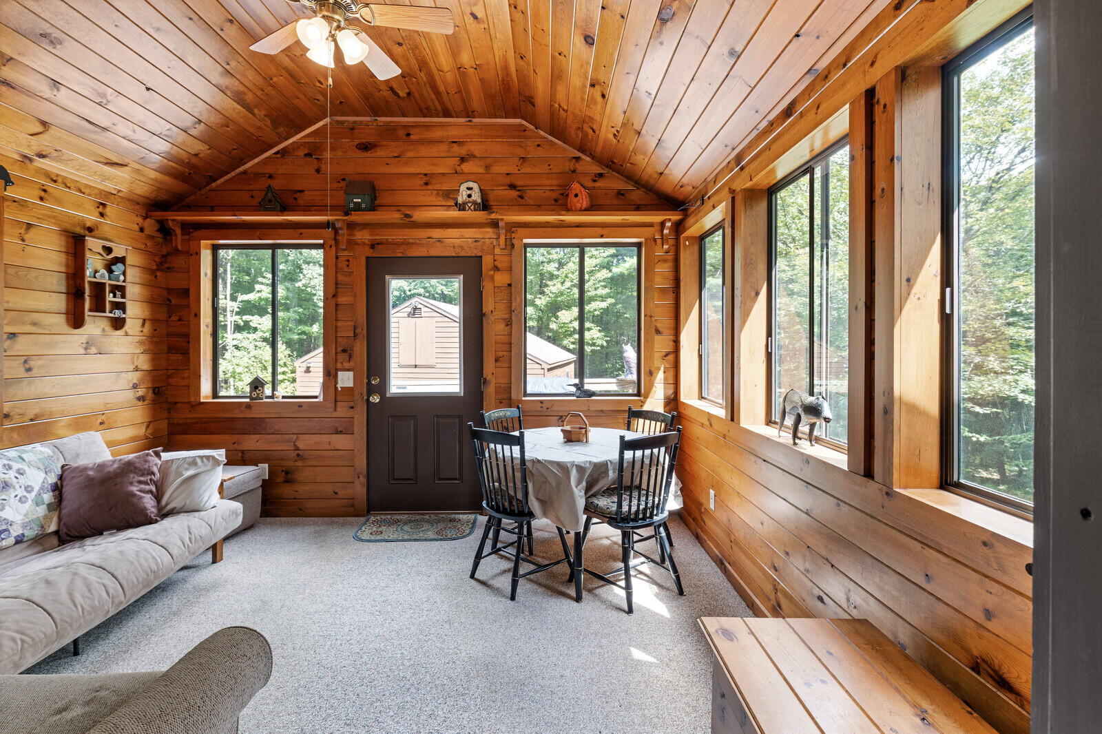 34 Main Road Chesterville ME 04938